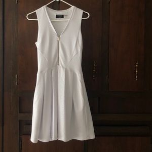 Guess Dress